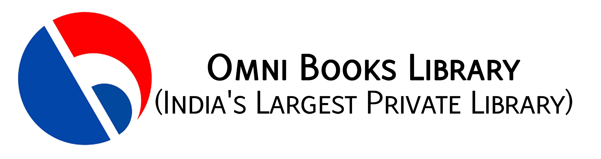 Library Logo